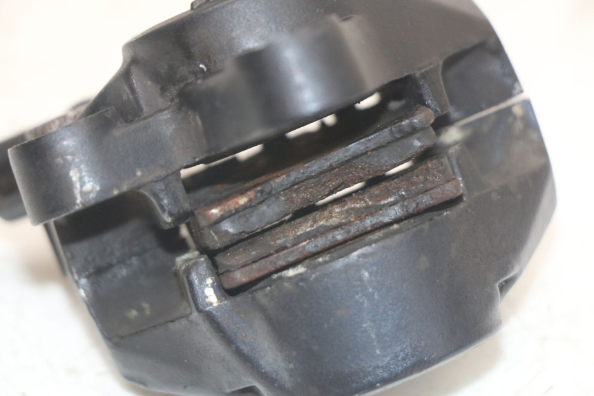 photo de PINZA FRENO ANTERIORE MBK BOOSTER SPIRIT 50 (2004 - 2017) - Vista d'insieme del prodotto