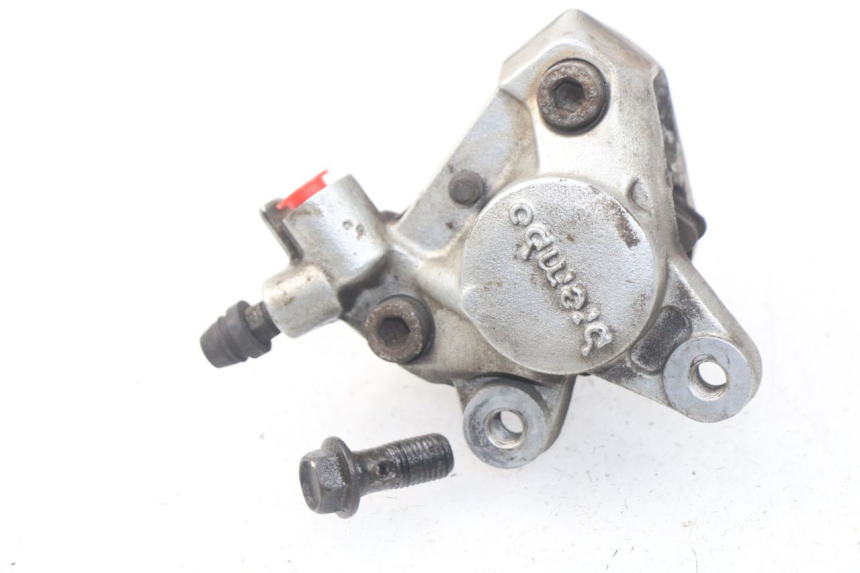 photo de PINZA FRENO ANTERIORE MBK BOOSTER SPIRIT NAKED 50 (2004 - 2017) - Vista principale