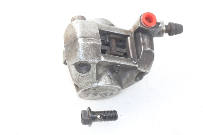 photo de PINZA FRENO ANTERIORE MBK BOOSTER SPIRIT NAKED 50 (2004 - 2017) - Altra angolazione