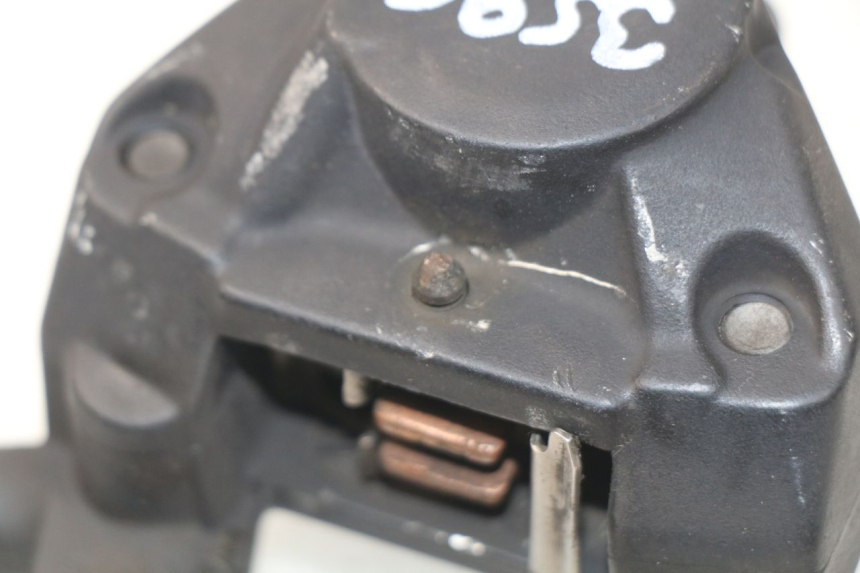 photo de PINZA FRENO ANTERIORE MBK BOOSTER SPIRIT NAKED 50 (2004 - 2017) - Dettaglio del componente