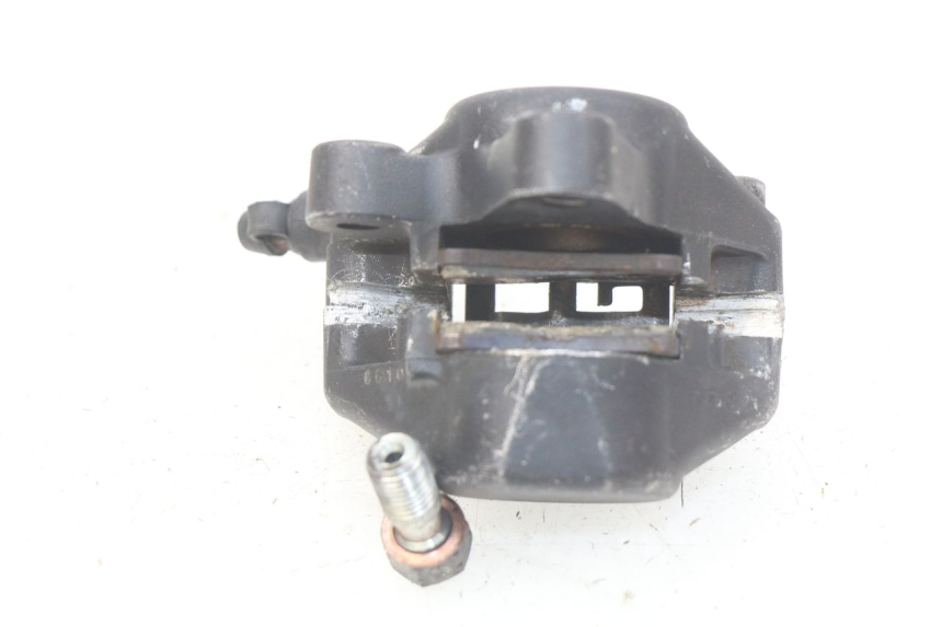 photo de PINZA FRENO ANTERIORE MBK BOOSTER SPIRIT NAKED 50 (2004 - 2017) - Altra angolazione