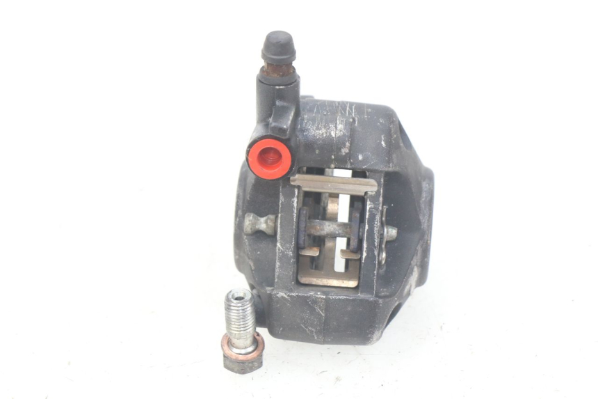 photo de PINZA FRENO ANTERIORE MBK BOOSTER SPIRIT NAKED 50 (2004 - 2017) - Vista d'insieme del prodotto