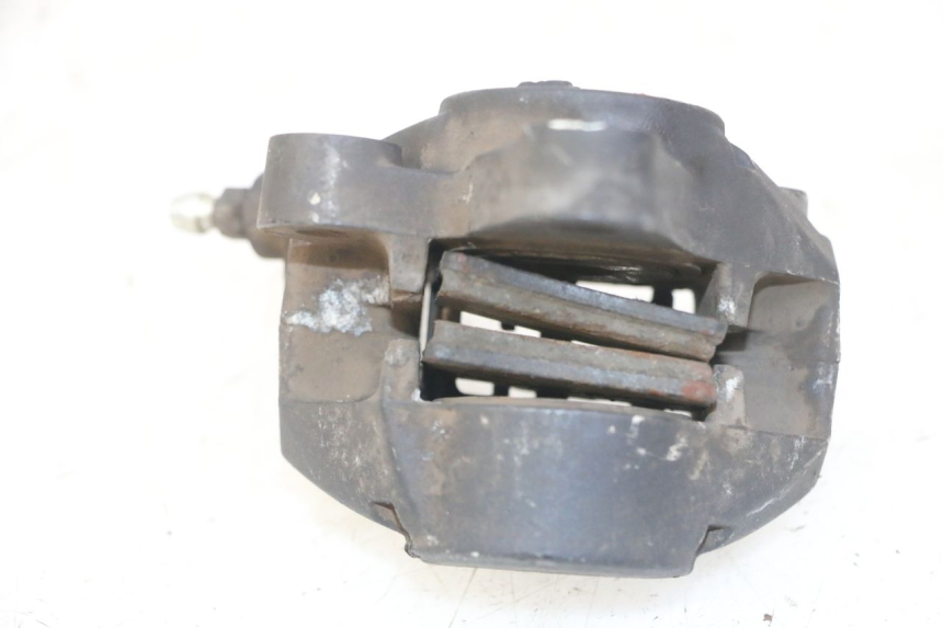 photo de PINZA FRENO ANTERIORE MBK BOOSTER SPIRIT NAKED 50 (2004 - 2017) - Dettaglio del componente