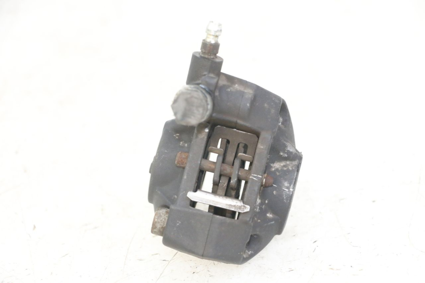 photo de PINZA FRENO ANTERIORE MBK BOOSTER SPIRIT NAKED 50 (2004 - 2017) - Altra angolazione