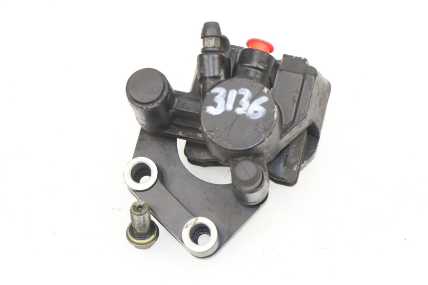 photo de PINZA FRENO ANTERIORE TNT MOTOR BOSTON 4T 50 (2018 - 2025) - Vista principale