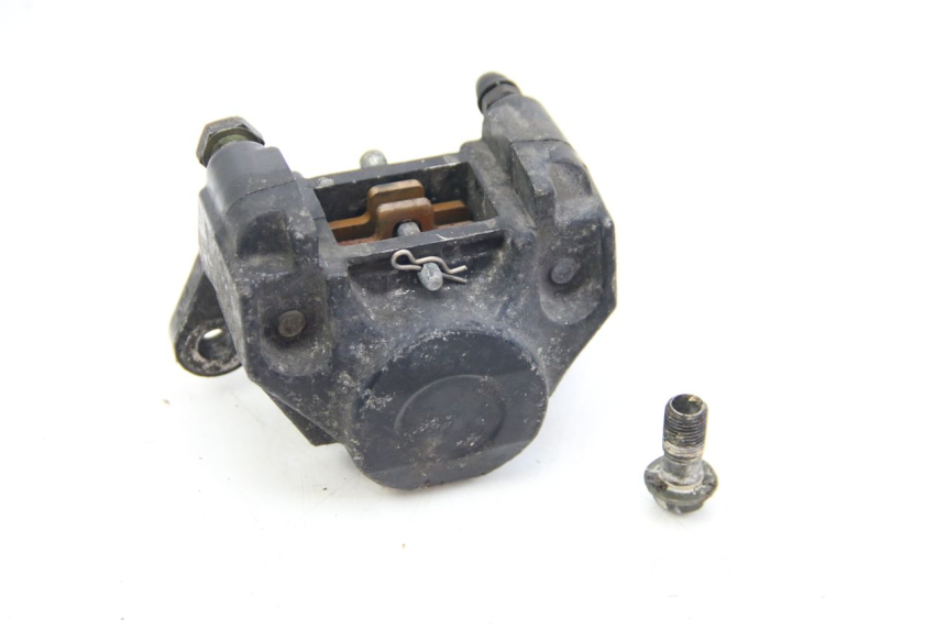 photo de PINZA FRENO ANTERIORE DERBI BOULEVARD 50 (2009 - 2006) - Vista principale