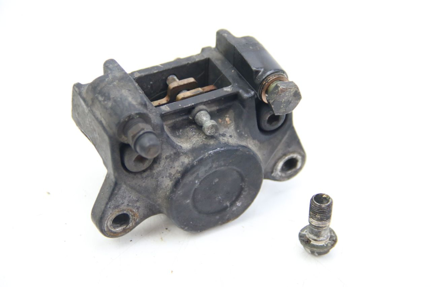 photo de PINZA FRENO ANTERIORE DERBI BOULEVARD 50 (2009 - 2006) - Dettaglio del componente