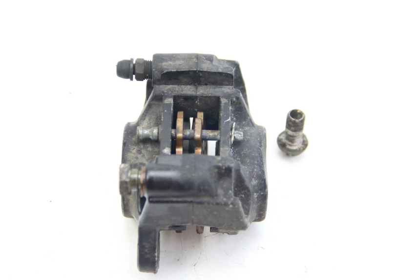 photo de PINZA FRENO ANTERIORE DERBI BOULEVARD 50 (2009 - 2006) - Altra angolazione