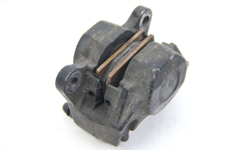 photo de PINZA FRENO ANTERIORE DERBI BOULEVARD 50 (2009 - 2006) - Primo piano tecnico