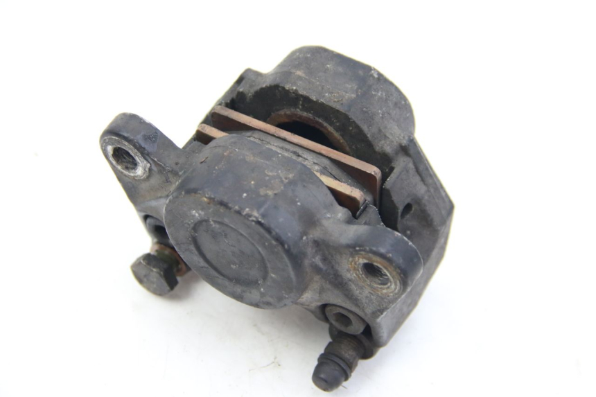 photo de PINZA FRENO ANTERIORE DERBI BOULEVARD 50 (2009 - 2006) - Vista d'insieme del prodotto