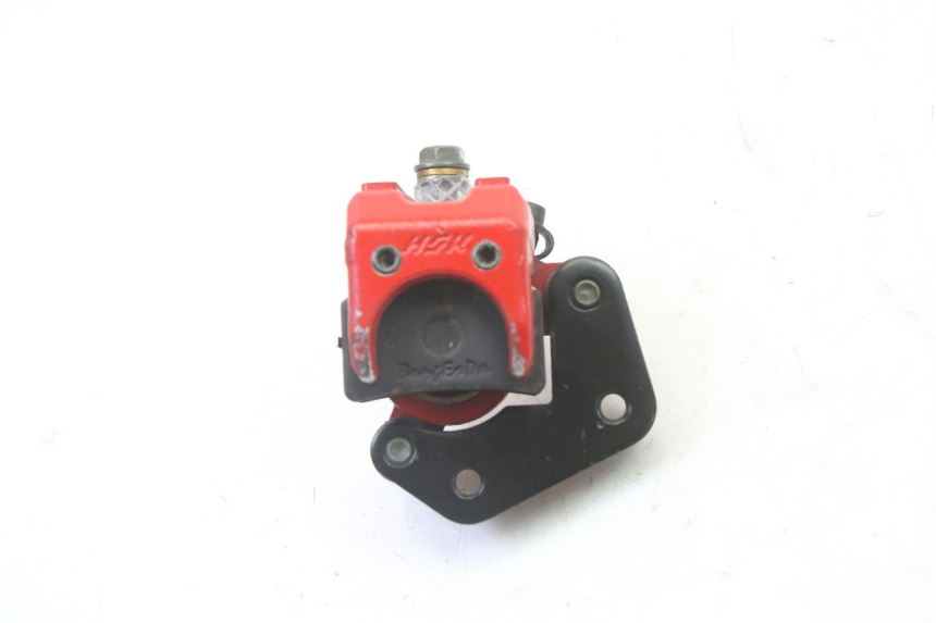 photo de PINZA FRENO ANTERIORE  MOTRON BREEZY 4T 50 (2021 - 2025) - Altra angolazione