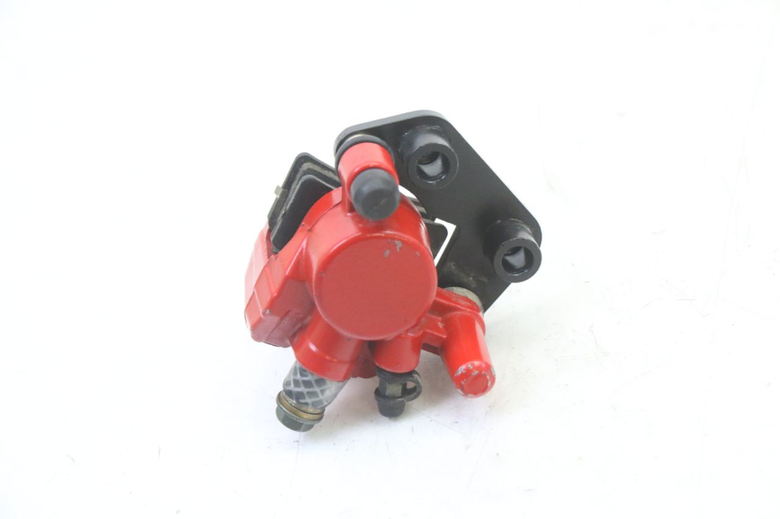 photo de PINZA FRENO ANTERIORE  MOTRON BREEZY 4T 50 (2021 - 2025) - Primo piano tecnico
