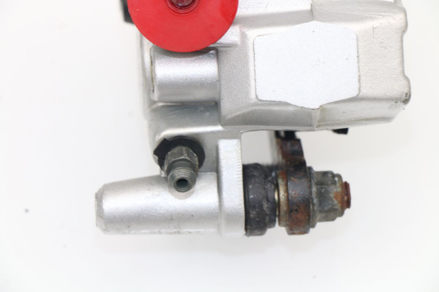 photo de Pinza freno anteriore BAOTIAN BT SPEEDROAD 125 (2008 - 2012) - Dettaglio del componente