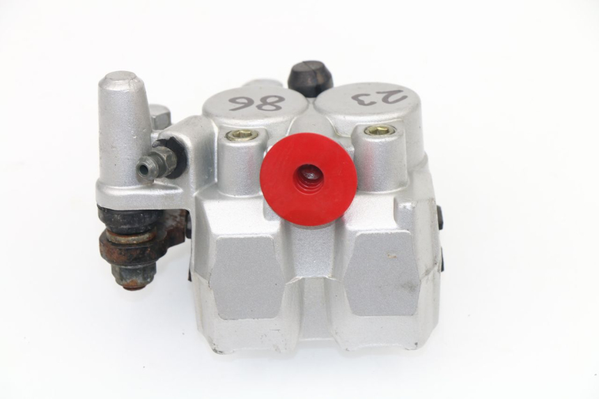 photo de Pinza freno anteriore BAOTIAN BT SPEEDROAD 125 (2008 - 2012) - Vista d'insieme del prodotto