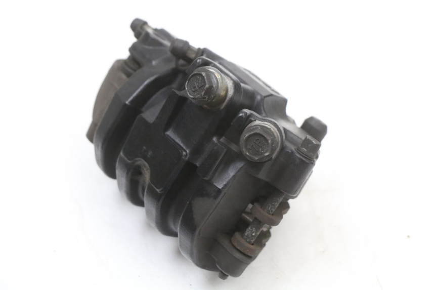 photo de PINZA FRENO ANTERIORE SUZUKI BURGMAN 125 (2007 - 2014) - Altra angolazione