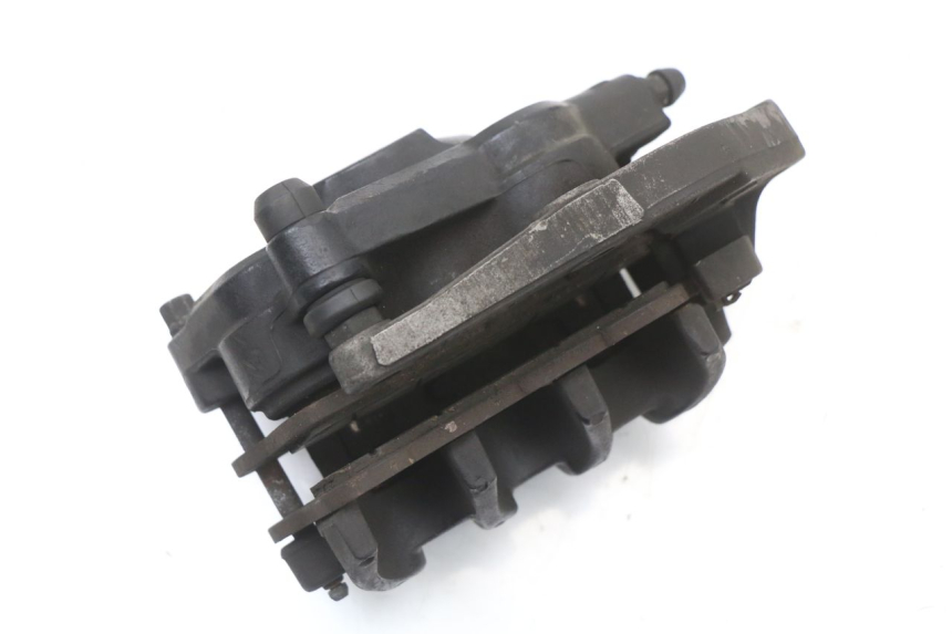 photo de PINZA FRENO ANTERIORE SUZUKI BURGMAN 125 (2007 - 2014) - Vista d'insieme del prodotto