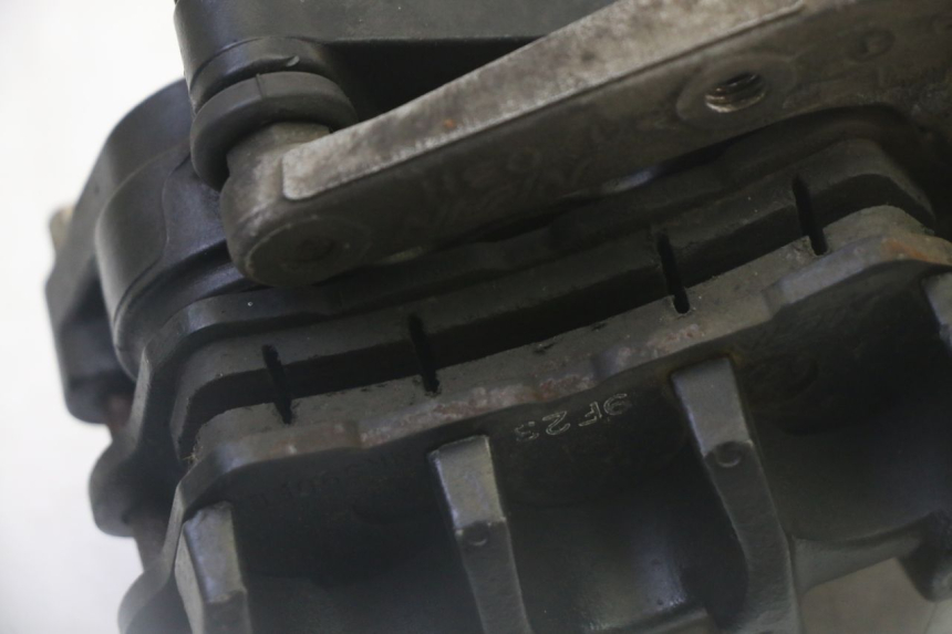 photo de PINZA FRENO ANTERIORE SUZUKI BURGMAN 125 (2007 - 2014) - Vista d'insieme del prodotto