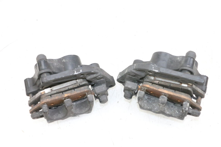 photo de PINZA FRENO ANTERIORE  SUZUKI BURGMAN 650 (2013 - 2020) - Dettaglio del componente