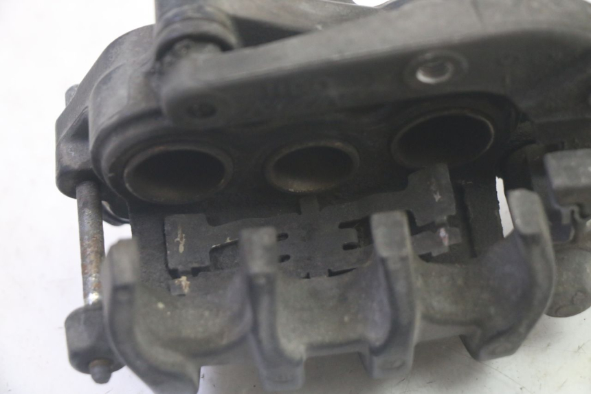 photo de PINZA FRENO ANTERIORE SUZUKI BURGMAN 125 (2007 - 2014) - Vista d'insieme del prodotto