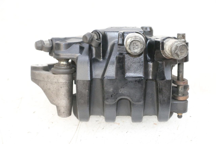 photo de PINZA FRENO ANTERIORE SUZUKI BURGMAN 125 (2007 - 2014) - Primo piano tecnico