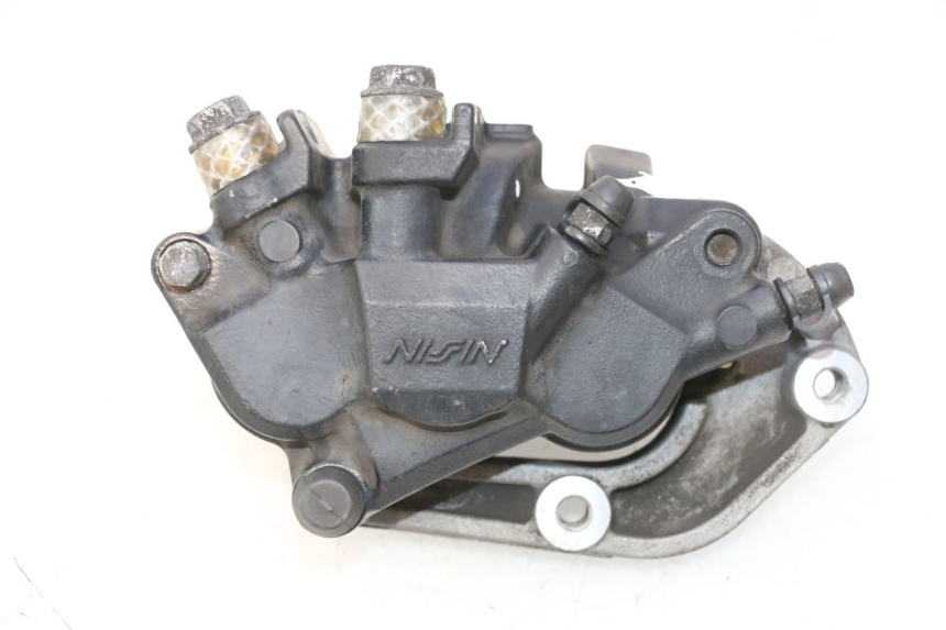 photo de PINZA FRENO ANTERIORE SUZUKI BURGMAN 125 (2007 - 2014) - Vista principale
