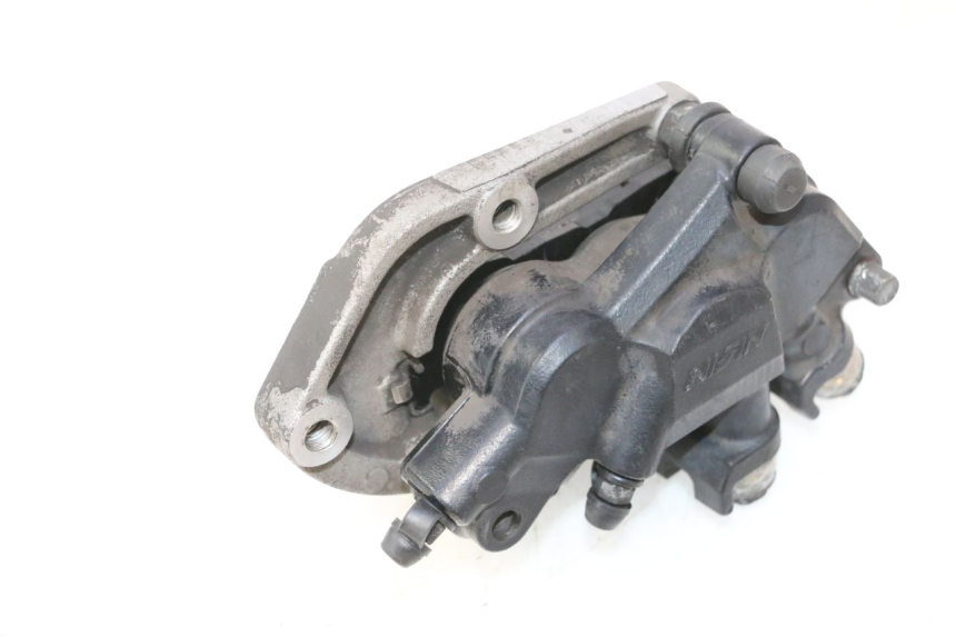 photo de PINZA FRENO ANTERIORE SUZUKI BURGMAN 125 (2007 - 2014) - Dettaglio del componente