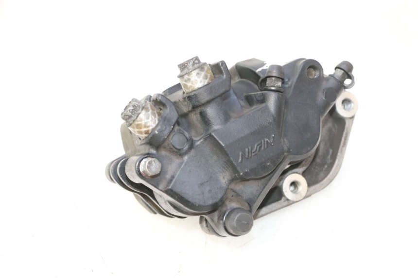 photo de PINZA FRENO ANTERIORE SUZUKI BURGMAN 125 (2007 - 2014) - Primo piano tecnico