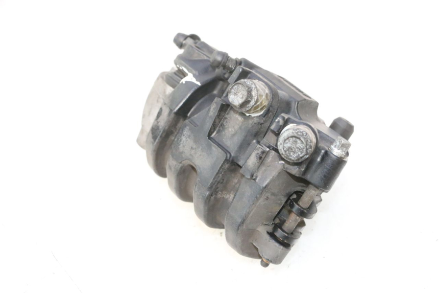 photo de PINZA FRENO ANTERIORE SUZUKI BURGMAN 125 (2007 - 2014) - Vista d'insieme del prodotto
