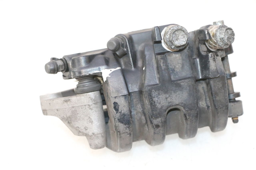 photo de PINZA FRENO ANTERIORE SUZUKI BURGMAN 125 (2007 - 2014) - Dettagli dei punti di fissaggio