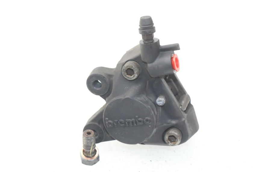photo de PINZA FRENO ANTERIORE YAMAHA BW'S 50 (2004 - 2017) - Vista principale