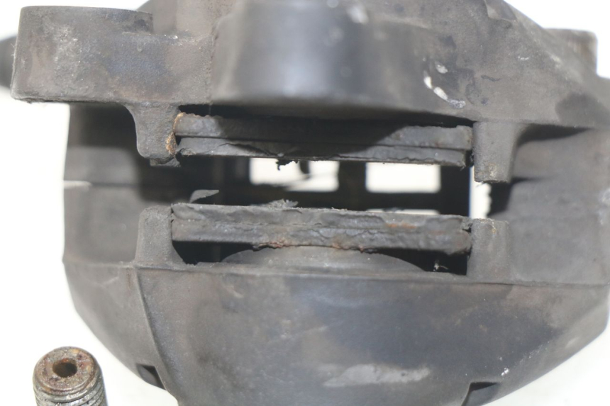 photo de PINZA FRENO ANTERIORE YAMAHA BW'S 50 (2004 - 2017) - Dettaglio del componente