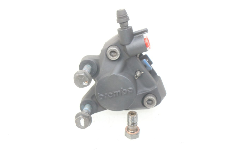photo de PINZA FRENO ANTERIORE YAMAHA BW'S 50 (2004 - 2017) - Vista principale