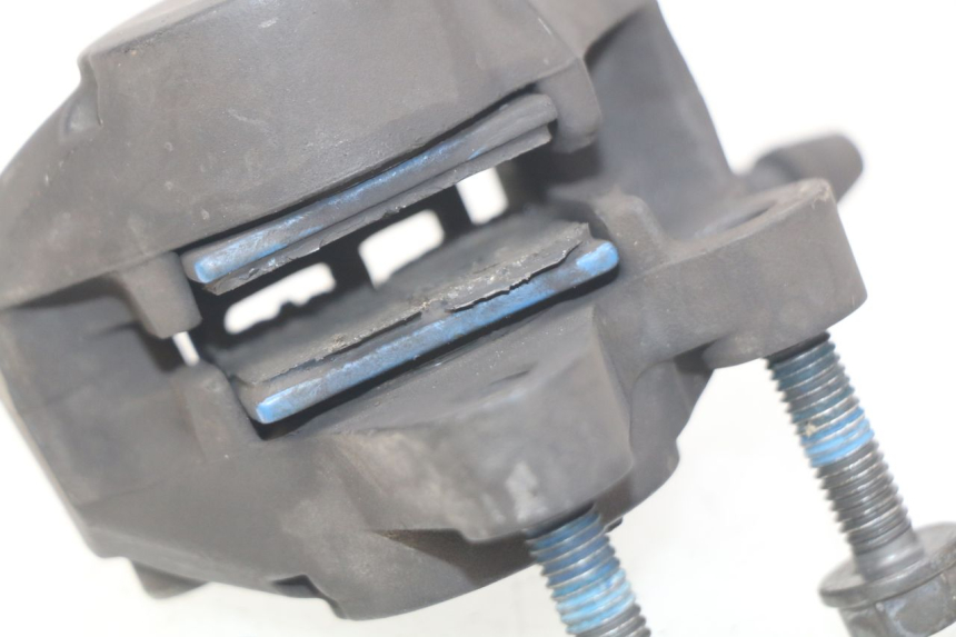 photo de PINZA FRENO ANTERIORE YAMAHA BW'S 50 (2004 - 2017) - Dettaglio del componente