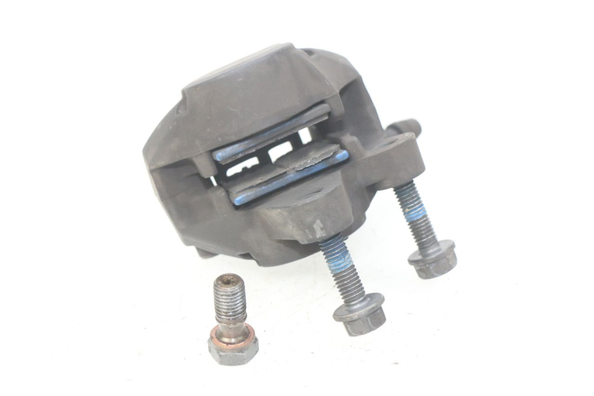 photo de PINZA FRENO ANTERIORE YAMAHA BW'S 50 (2004 - 2017) - Zoom sullo stato d'uso