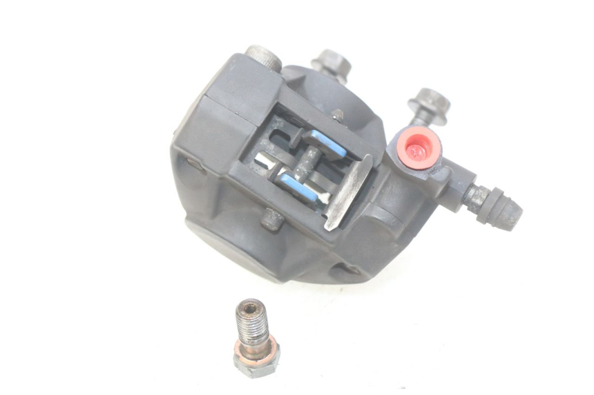 photo de PINZA FRENO ANTERIORE YAMAHA BW'S 50 (2004 - 2017) - Altra angolazione