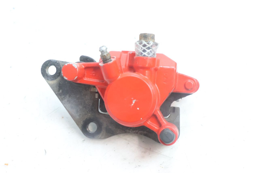 photo de PINZA FRENO ANTERIORE YAMAHA BW'S BWS 125 (2010 - 2013) - Vista principale