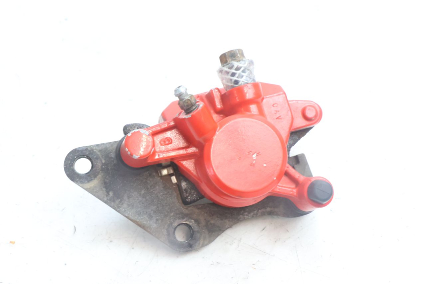 photo de PINZA FRENO ANTERIORE YAMAHA BW'S BWS 125 (2010 - 2013) - Dettaglio del componente