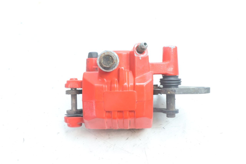 photo de PINZA FRENO ANTERIORE YAMAHA BW'S BWS 125 (2010 - 2013) - Altra angolazione