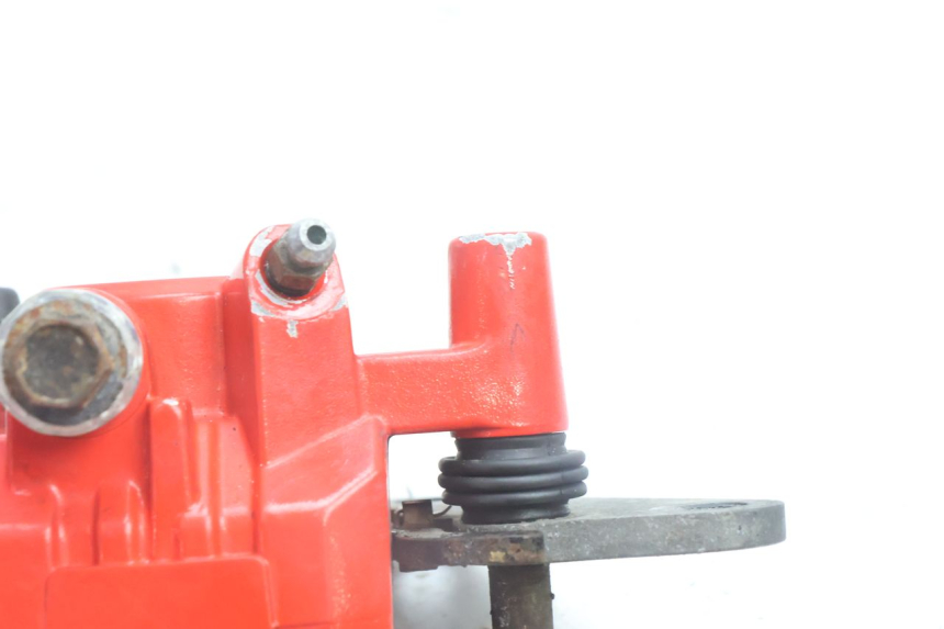photo de PINZA FRENO ANTERIORE YAMAHA BW'S BWS 125 (2010 - 2013) - Primo piano tecnico