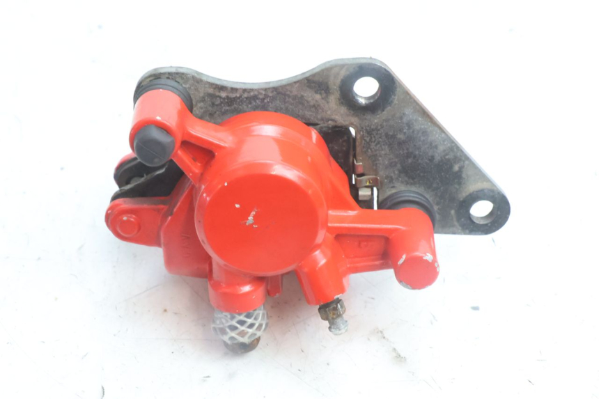 photo de PINZA FRENO ANTERIORE YAMAHA BW'S BWS 125 (2010 - 2013) - Vista d'insieme del prodotto