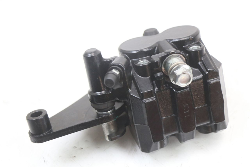 photo de PINZA FRENO ANTERIORE  ARCHIVE CAFE RACER 4T 50 (2019 - 2024) - Altra angolazione