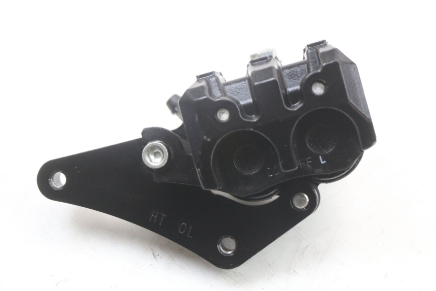 photo de PINZA FRENO ANTERIORE  ARCHIVE CAFE RACER 4T 50 (2019 - 2024) - Primo piano tecnico
