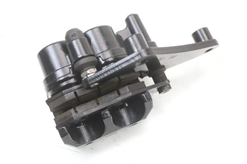 photo de PINZA FRENO ANTERIORE  ARCHIVE CAFE RACER 4T 50 (2019 - 2024) - Vista d'insieme del prodotto