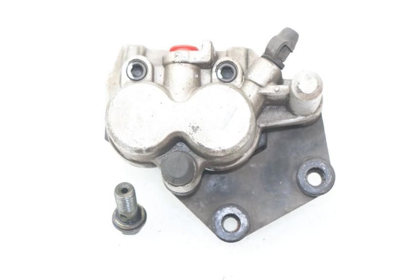 photo de Pinza freno anteriore ERIDER CARGO 1 (2009 - 2018) - Vista principale