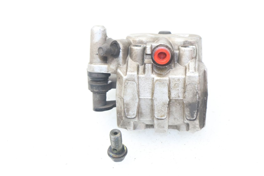 photo de Pinza freno anteriore ERIDER CARGO 1 (2009 - 2018) - Altra angolazione