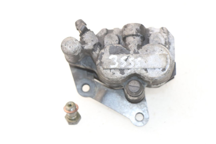 photo de Pinza freno anteriore PIAGGIO CARNABY 125 (2007 - 2011) - Vista principale