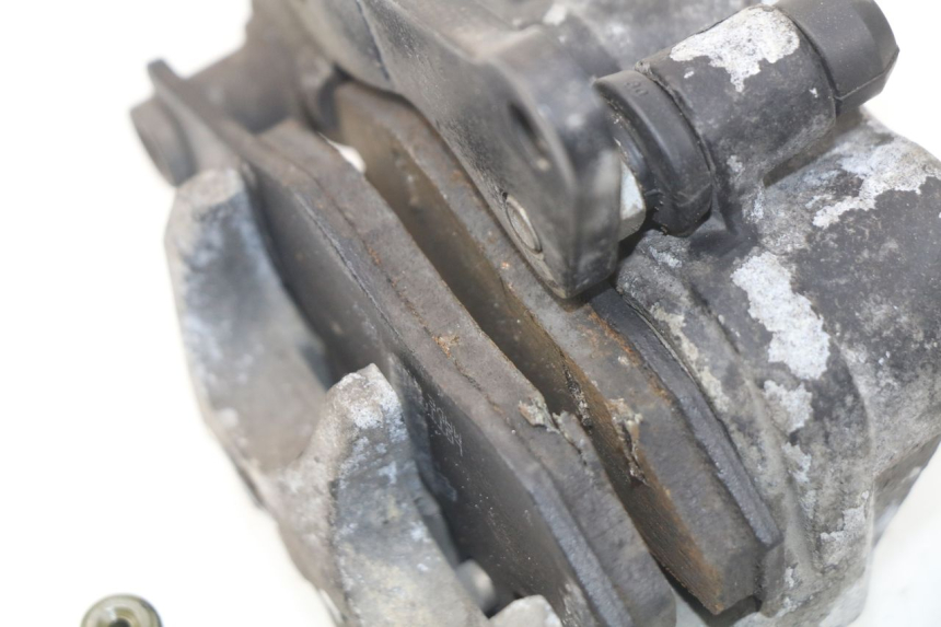 photo de Pinza freno anteriore PIAGGIO CARNABY 125 (2007 - 2011) - Dettaglio del componente