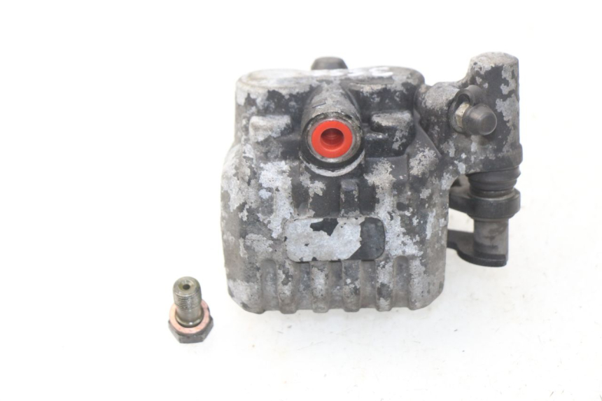 photo de Pinza freno anteriore PIAGGIO CARNABY 125 (2007 - 2011) - Primo piano tecnico