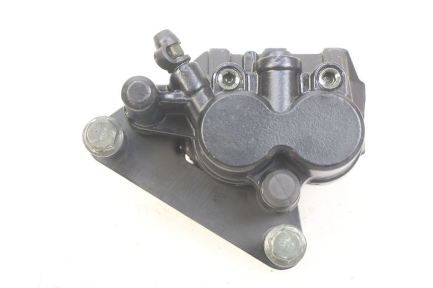 photo de PINZA FRENO ANTERIORE ORCAL CAVARO 4T 50 (2019 - 2023) - Vista principale