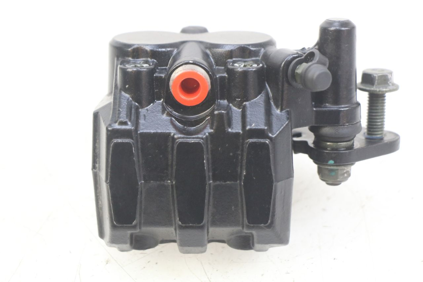 photo de PINZA FRENO ANTERIORE ORCAL CAVARO 4T 50 (2019 - 2023) - Altra angolazione